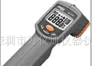 供应MT500经济型红外测温仪非接触式温度计