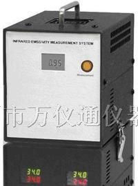 供应302远红外线放射率测试器远红外线波长强度测定仪