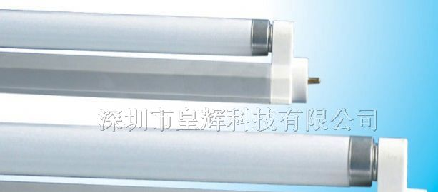 供应济南管中管节能灯|T5节能灯管价格|荧光灯管工厂