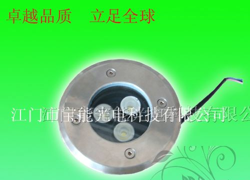 供应LED地埋灯