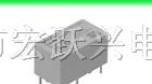 供应一级代理欧姆龙继电器G2R-1-E-24VDC全新原装热卖