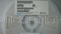 供应0603 102K贴片电容