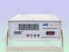 智能编程控温仪30段,控温仪,温控仪,实验室仪器
