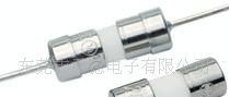 3.6x10mm陶瓷管保险丝。快断保险丝