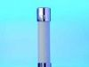 UL 6.3X32快断陶瓷管保险丝 ABE保险丝管