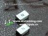 快断保险丝 5A