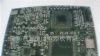 供应快速线路板　电路板　ＰＣＢ　　加急(图)