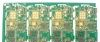供应8-24小时快速PCB线路板.PCB