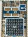 供应精密PCB电路板快速线路板.PCB