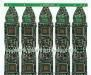 供应24小时快速线路板 PCB 电路板(图)