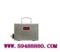MTD3CG-1000型矿用粉尘浓度传感器