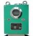 GC1000J矿用粉尘浓度传感器