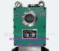 GC1000J矿用粉尘浓度传感器