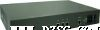企业级智能宽带路由器 DI-602LB+