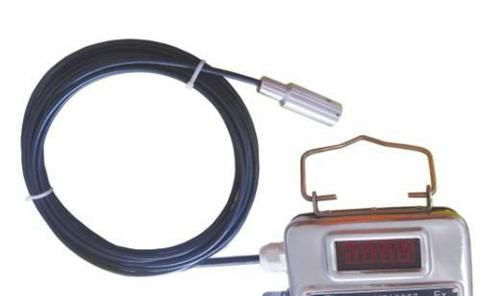 矿用水位传感器 型号：ZH2138