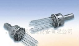 供应13型扩散硅压力传感器