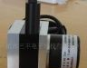 供应拉线编码器拉绳编码器