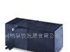 供应美国CELESCO/PT5拉绳式位移传感器