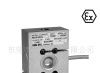德国HBM传感器 RSCB/S40拉式称重传感器