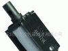 供应投币器，玩具用推拉式电磁铁solenoid