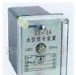 供应JX-31A .31B    静态信号继电器