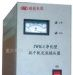 净化型抗干扰交流稳压器