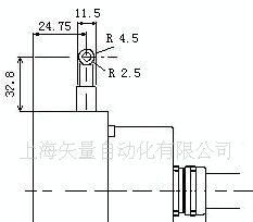 供应拉线式编码器