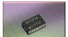 可编程振荡器 有源晶振 27MHZ