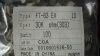 供应FT-63EV 30K COPAL科宝电位器