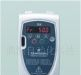 SK系列开环矢量变频器 EV1000-4T0055