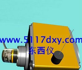 拉线位移传感器/拉线编码器（25米）