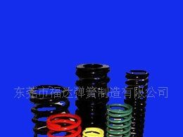电器弹簧，开关弹簧QQ283729408