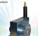 AL90拉线盒编码器拉线位移传感器