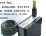 AL60拉线盒编码器拉线位移传感器