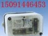 JL-1A.1B.1C       静态电流继电器