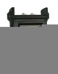 厂家促销直供手持式数显可调光衰减器