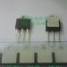 BTA40-600B BTA41-600B 三端双向可控硅开关