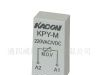 供应凯昆(KACON)浪涌抑制器