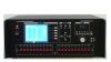 扬声器老化测试仪ZC1681B