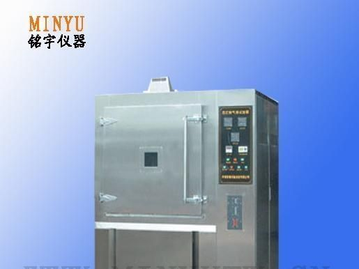 氙灯耐气候老化实验机 氙灯 耐气候 老化 试验机
