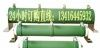 供应老化电阻、负载电阻，大功率陶瓷线绕电阻