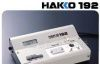 供应192（烙铁测温计）