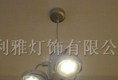 供应LED吊灯、天花灯、吸顶灯、AR111