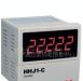 特价供应欣灵HHJ1-C(JDM12A)累计计数器