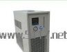 供应冷却水循环机 TF-LS-300W