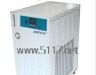 供应冷却水循环机 TF-LS-600W