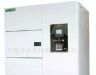 供应铁木真TMJ-9709冷热冲击箱
