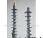 35KV全冷缩电缆终端(应力锥式) 广州普众牌绝缘套管