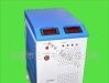 风力发电系统离网逆变器20KVA