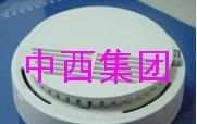 离子式烟雾传感器 库号：M304551